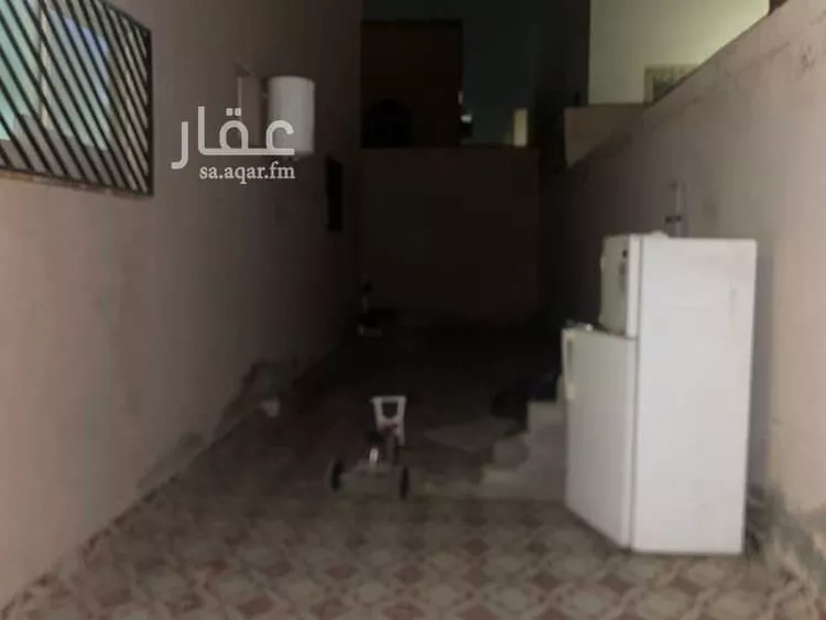 Warehouse for Rent in Buraydah As Sabbakh