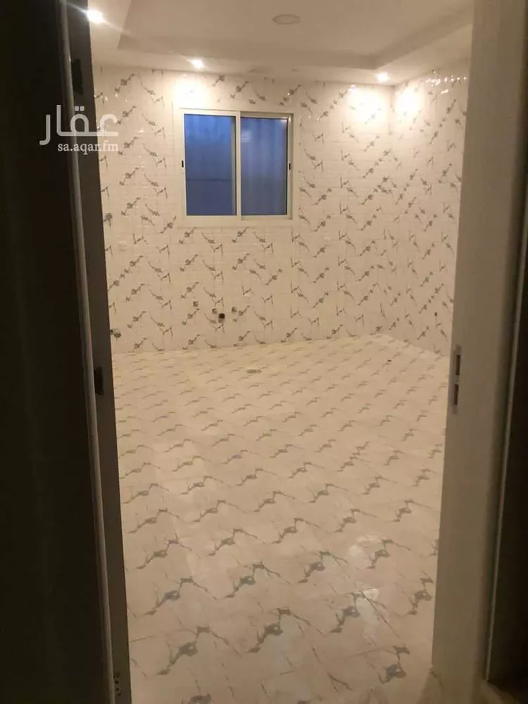 Villa for Rent in Buraydah Al Basateen 6