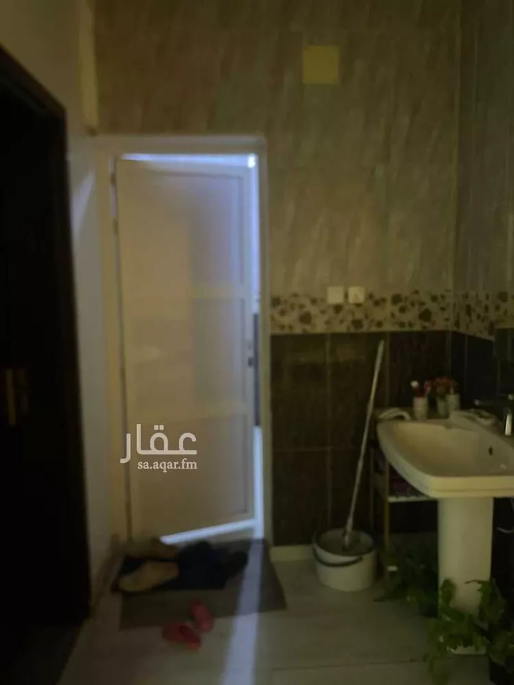 دور للإيجار في حي الصباخ ، بريدة ، بريدة