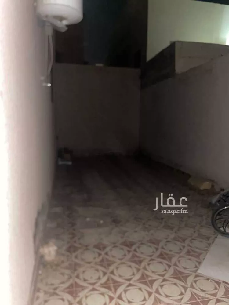 مستودع للإيجار في حي الصباخ ، بريدة ، بريدة 9
