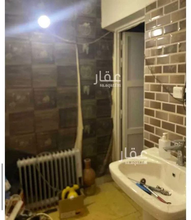 دور للإيجار في حي الصباخ ، بريدة ، بريدة صورة 5