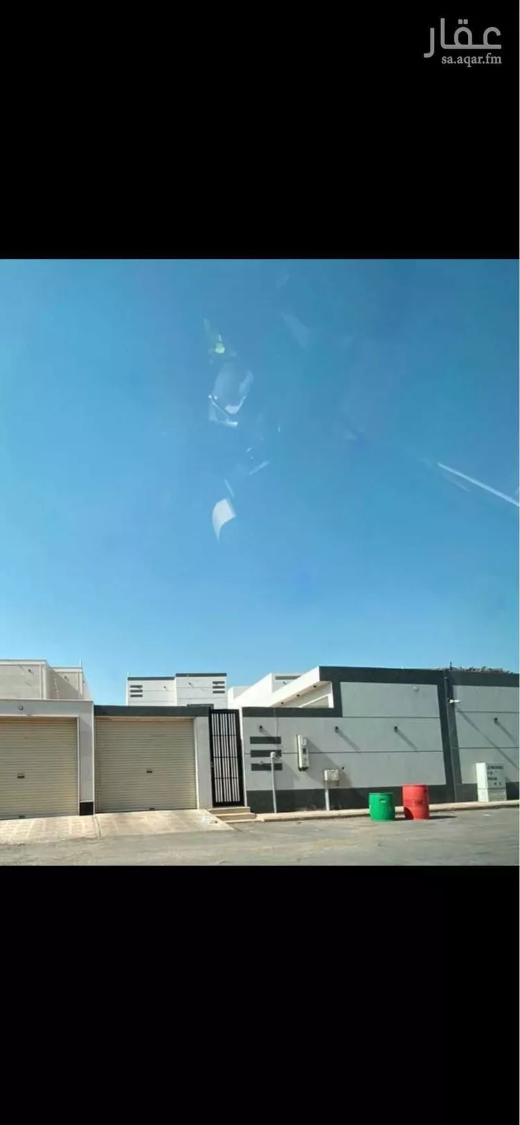 فيلا للإيجار في حي البساتين ، بريدة ، بريدة