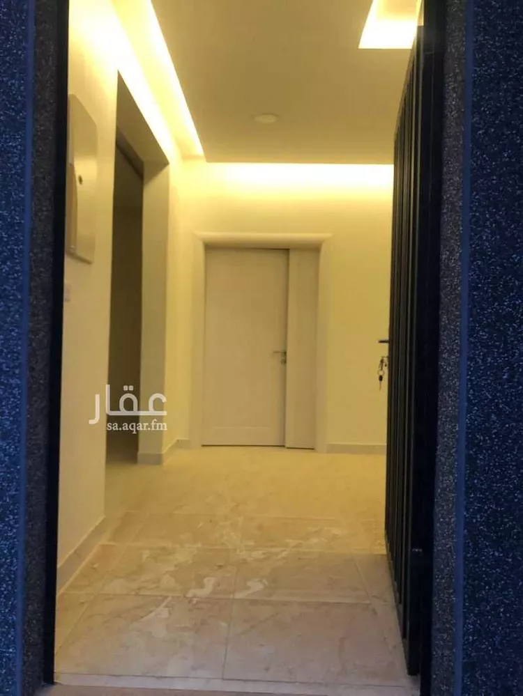 Villa for Rent in Buraydah Al Basateen 15