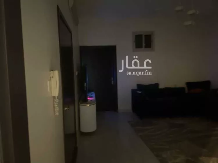 دور للإيجار في حي الصباخ ، بريدة ، بريدة صورة 5