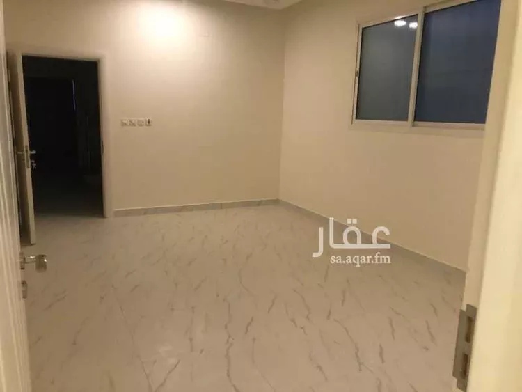 فيلا للإيجار في حي البساتين ، بريدة ، بريدة صورة 2