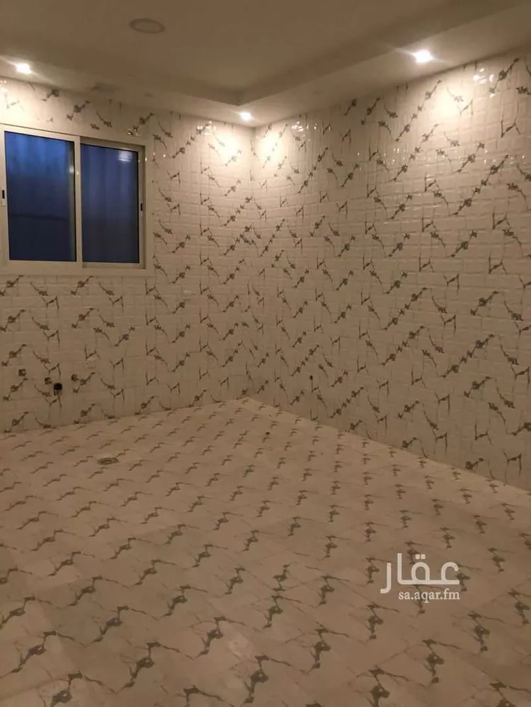 Villa for Rent in Buraydah Al Basateen 16