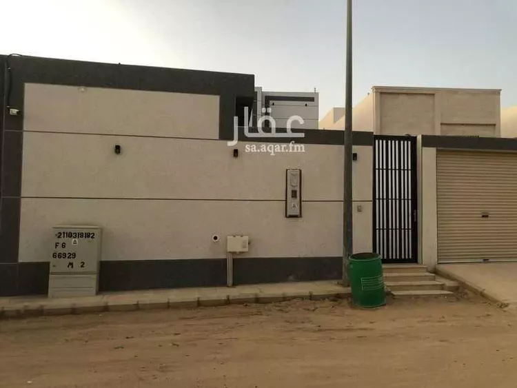 Villa for Rent in Buraydah Al Basateen 20