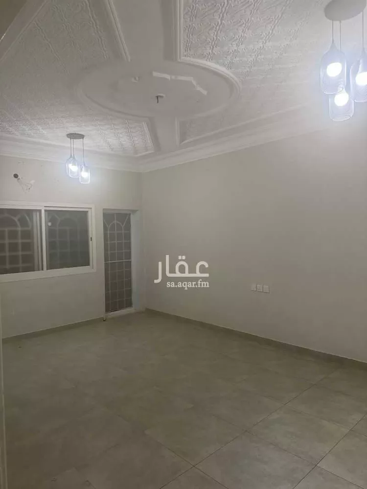 دور للإيجار في شارع ابن الأفطس, حي الأندلس, مدينة الرياض, منطقة الرياض صورة 2