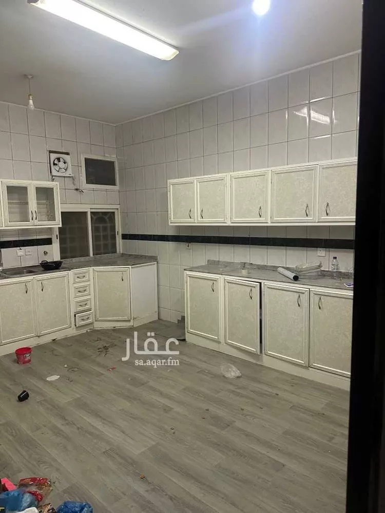 دور للإيجار في شارع ابن الأفطس ، حي الاندلس ، الرياض ، منطقة الرياض صورة 3