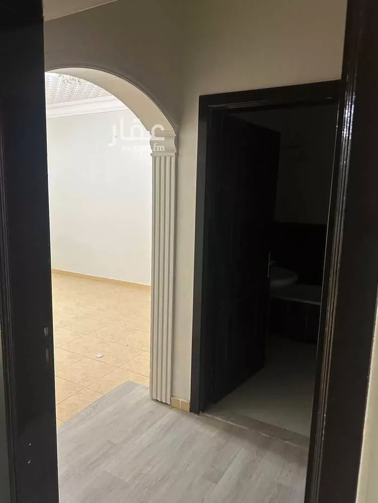دور للإيجار في شارع ابن الأفطس ، حي الاندلس ، الرياض ، منطقة الرياض صورة 4