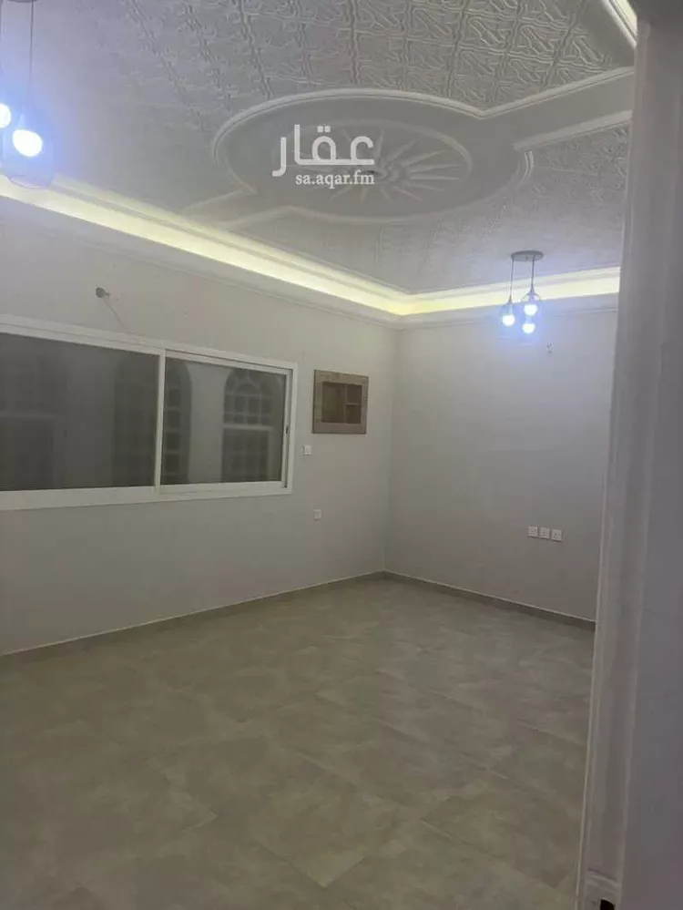 دور للإيجار في شارع ابن الأفطس, حي الأندلس, مدينة الرياض, منطقة الرياض