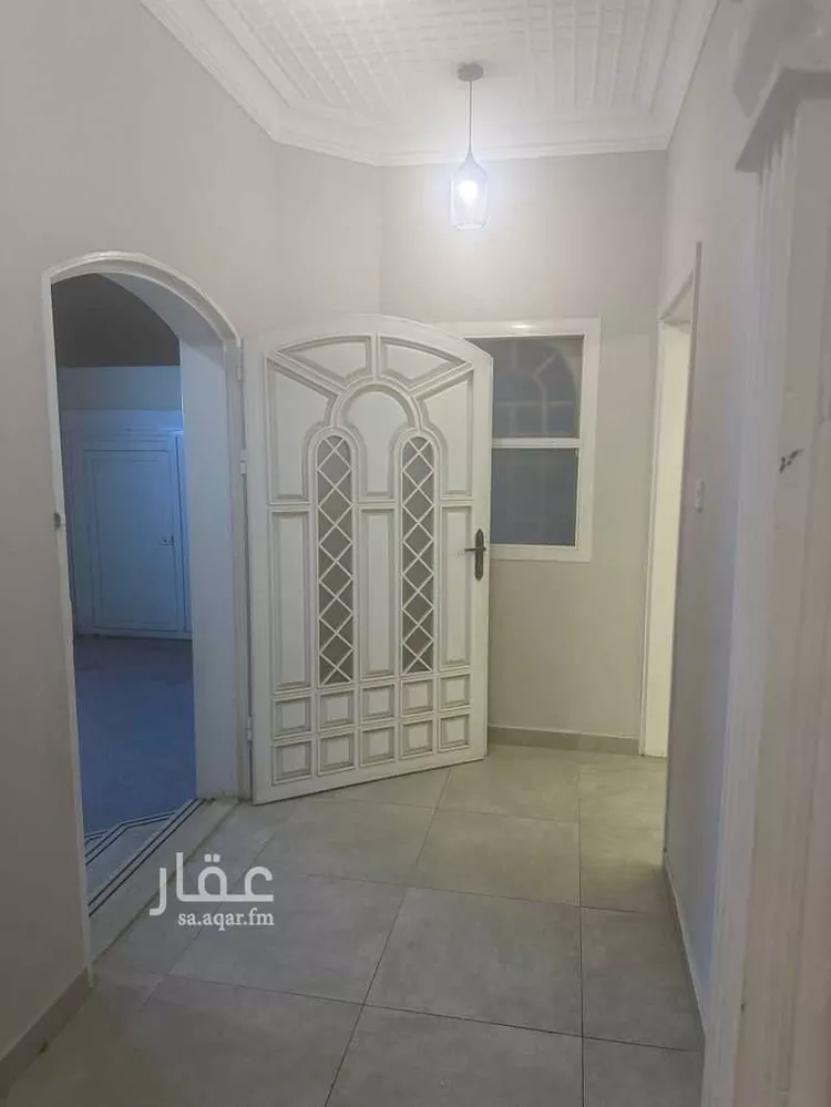 دور للإيجار في شارع ابن الأفطس, حي الأندلس, مدينة الرياض, منطقة الرياض صورة 4