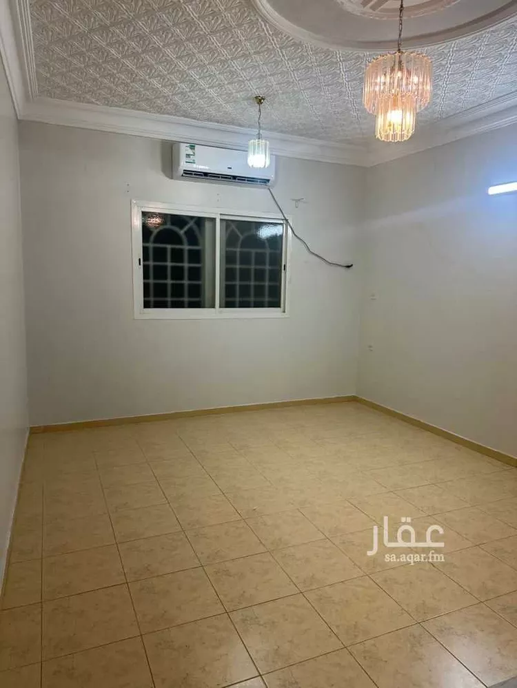 دور للإيجار في شارع ابن الأفطس ، حي الاندلس ، الرياض ، منطقة الرياض صورة 2