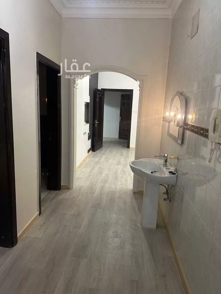 دور للإيجار في شارع ابن الأفطس ، حي الاندلس ، الرياض ، منطقة الرياض