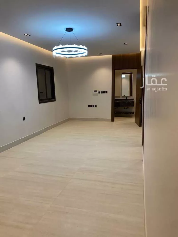 Floor for Rent in Riyadh Taiba صورة 5