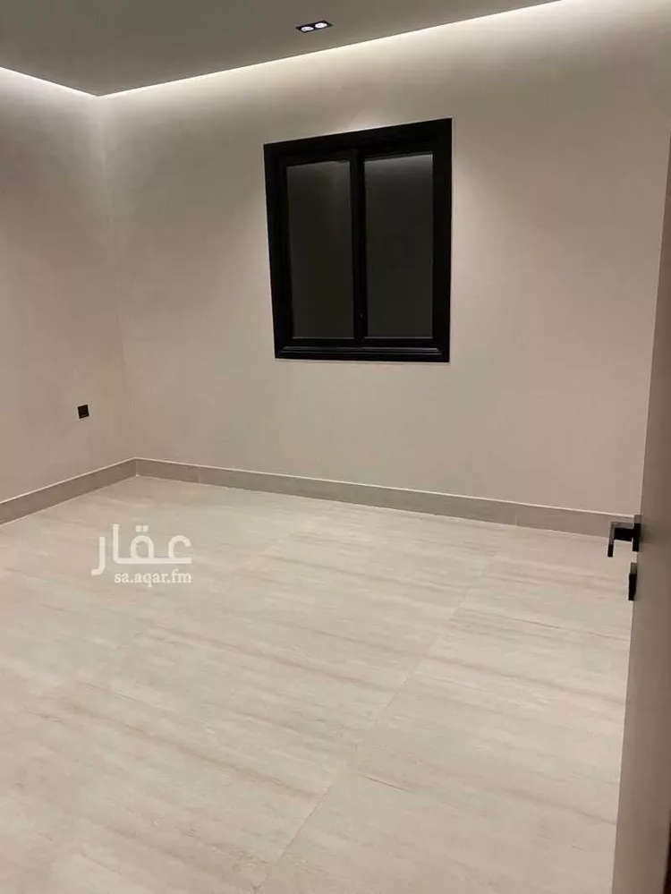 Floor for Rent in Riyadh Taiba صورة 2