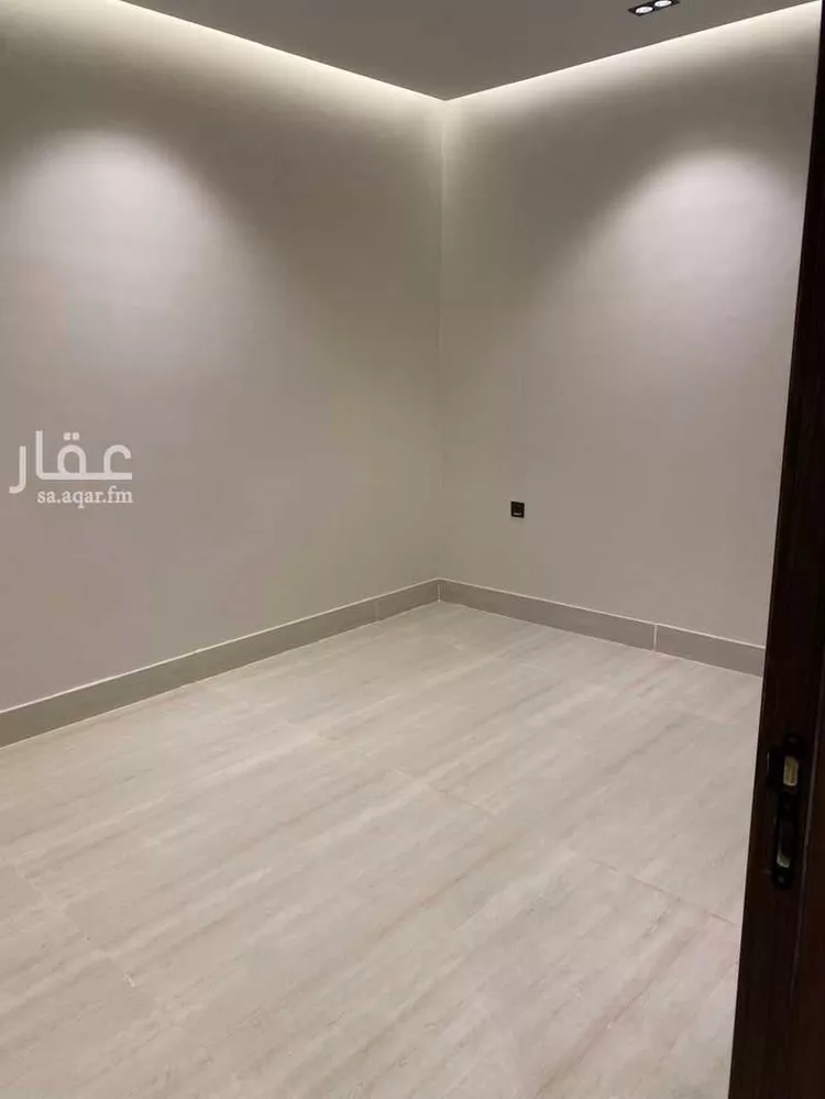 دور للإيجار في شارع ابن خزرج ، حي طيبة ، الرياض ، منطقة الرياض 6
