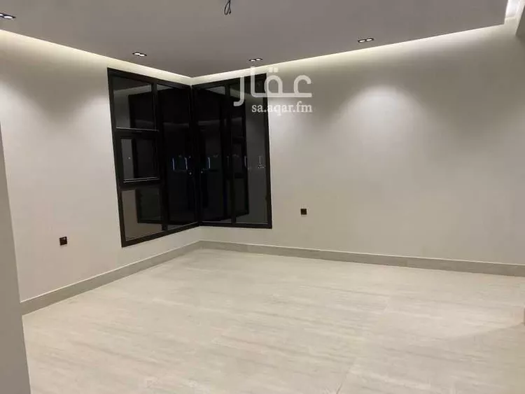 Floor for Rent in Riyadh Taiba صورة 3