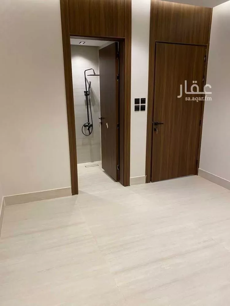 دور للإيجار في شارع ابن خزرج ، حي طيبة ، الرياض ، منطقة الرياض 8
