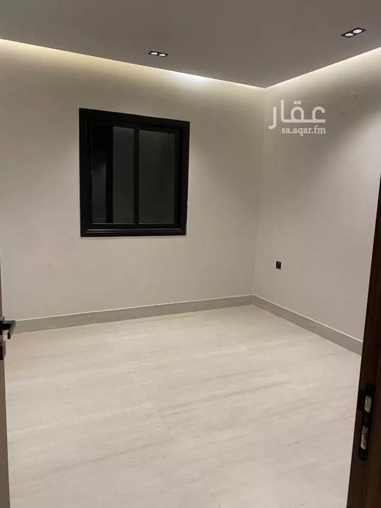 Floor for Rent in Riyadh Taiba