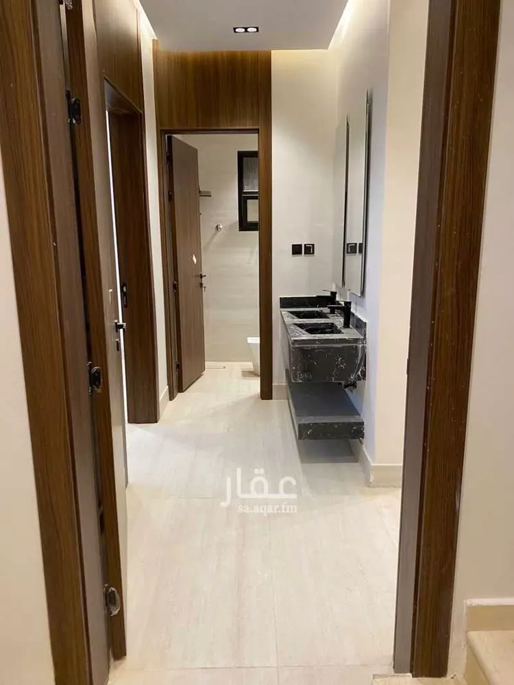 دور للإيجار في شارع ابن خزرج ، حي طيبة ، الرياض ، منطقة الرياض 7