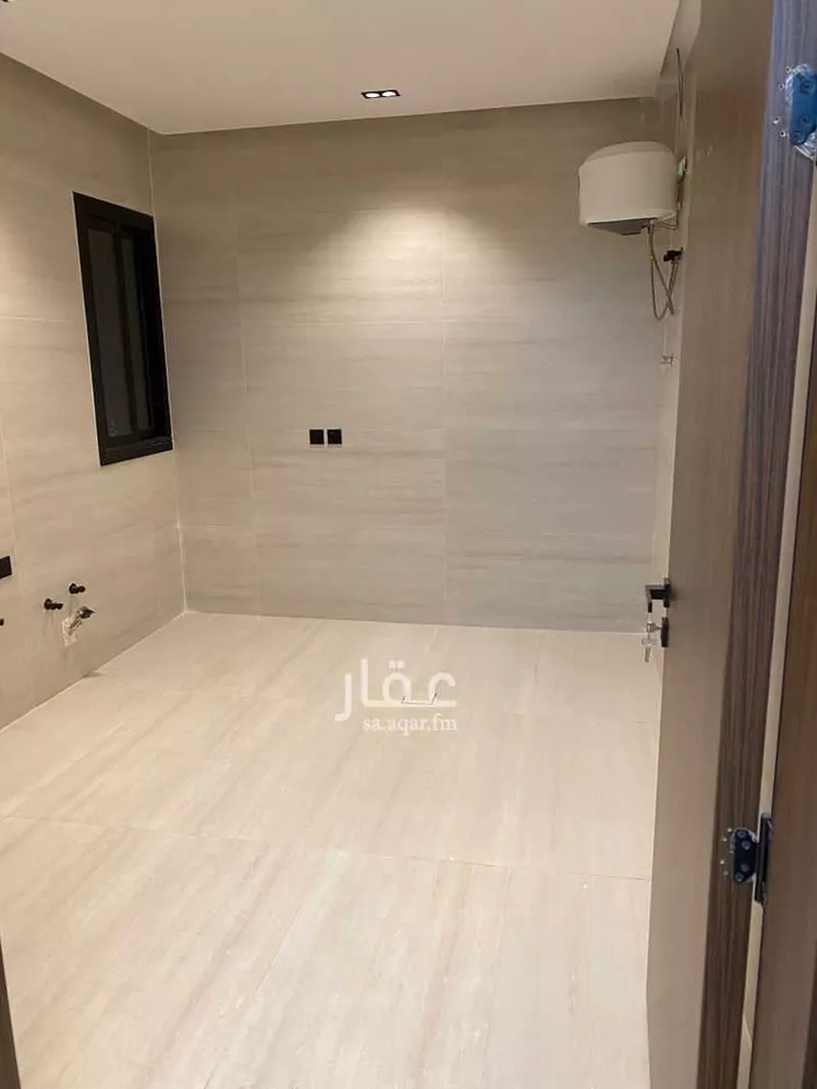 Floor for Rent in Riyadh Taiba صورة 4