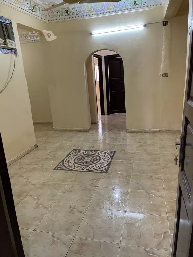 Building for Sale in Medina Urwah 2