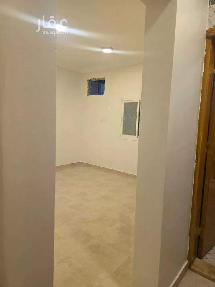 شقة للإيجار في شارع شارع سيد قطب, حي شمسان, مدينة أبها, منطقة عسير صورة 2