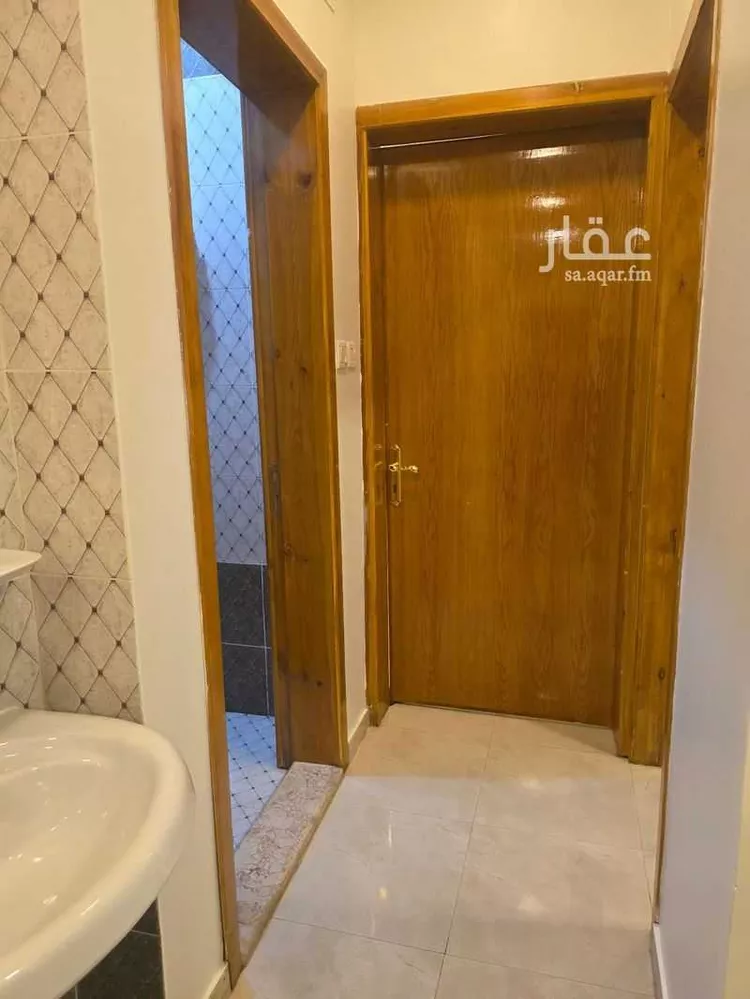 شقة للإيجار في شارع شارع سيد قطب, حي شمسان, مدينة أبها, منطقة عسير صورة 3