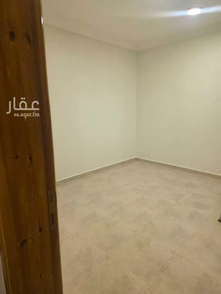 شقة للإيجار في شارع شارع سيد قطب, حي شمسان, مدينة أبها, منطقة عسير صورة 5