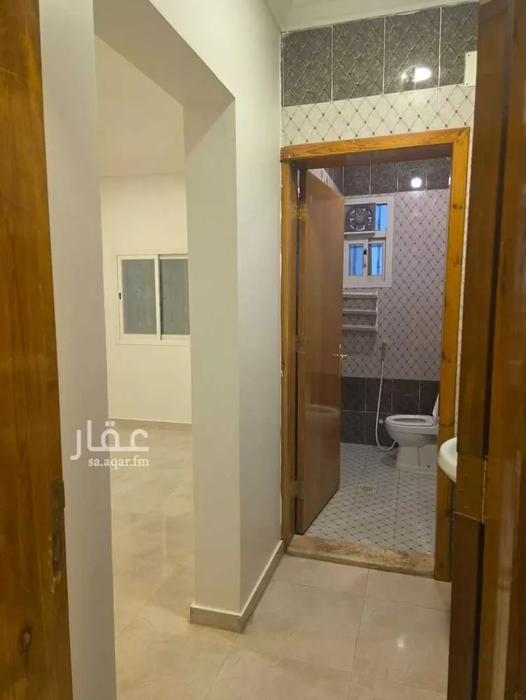شقة للإيجار في شارع شارع سيد قطب, حي شمسان, مدينة أبها, منطقة عسير صورة 4