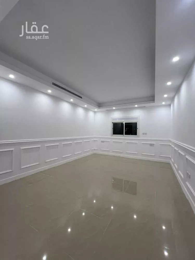 فيلا للبيع في شارع حسين الجودي, حي أبحر الشمالية, مدينة جدة, منطقة مكة المكرمة صورة 3