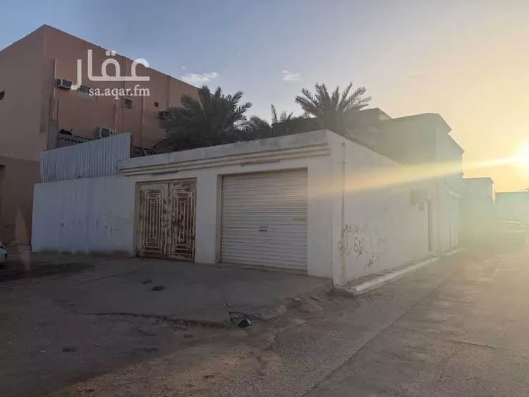 دور للبيع في شارع 15643897, حي محاسن الأول, مدينة الاحساء, المنطقة الشرقية