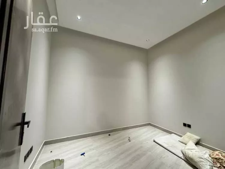 دور للبيع في شارع النابغة الذبياني, حي الزهرة, مدينة الرياض, منطقة الرياض صورة 4