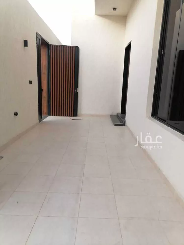 فيلا للبيع في شارع ممر37, حي المعيزيلة, مدينة الرياض, منطقة الرياض صورة 3