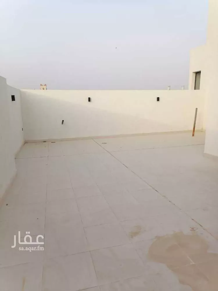 فيلا للبيع في شارع ممر37, حي المعيزيلة, مدينة الرياض, منطقة الرياض صورة 4