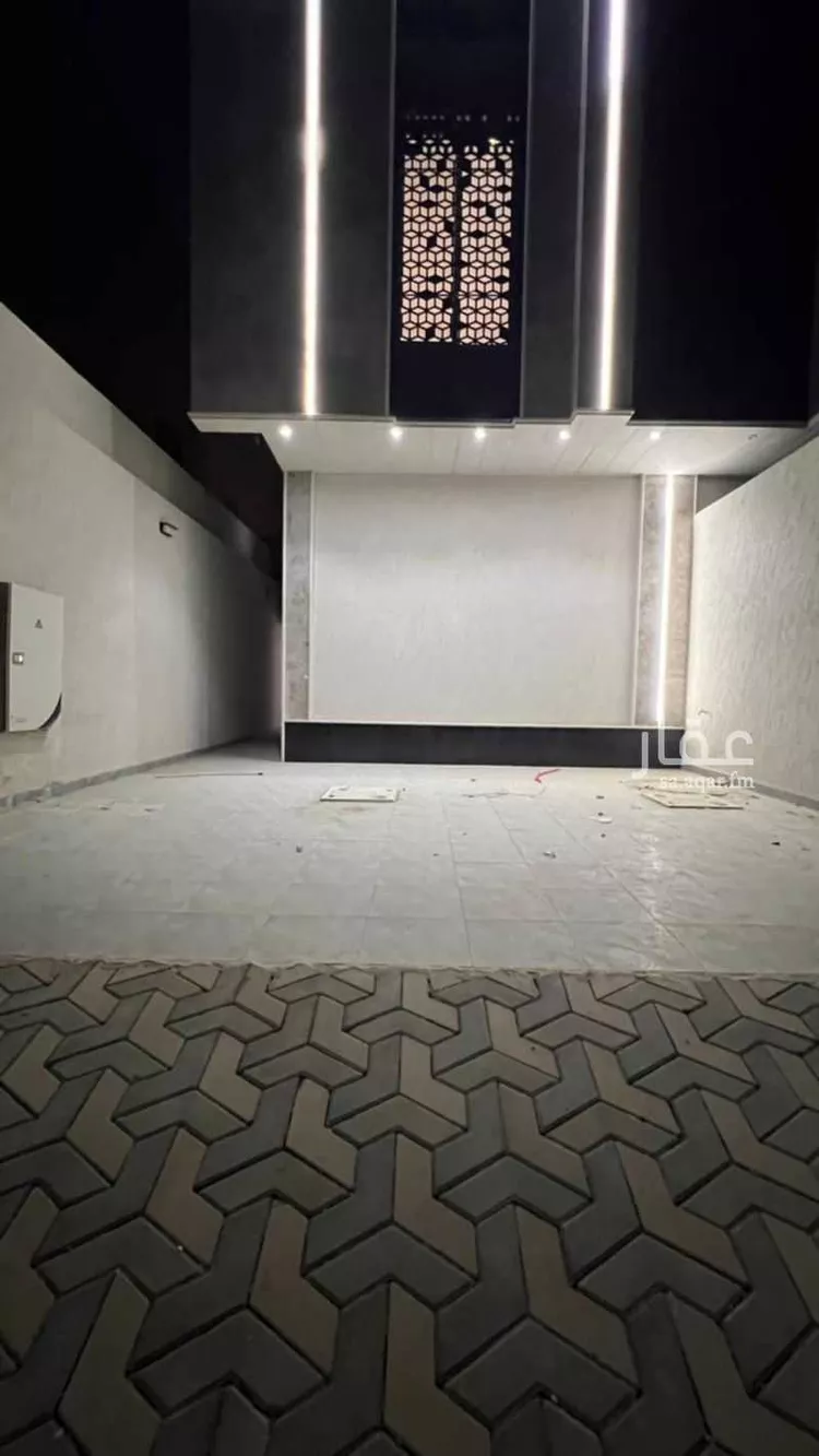 دور للبيع في شارع أحمد بن عيسى الرومي, حي طويق, مدينة الرياض, منطقة الرياض