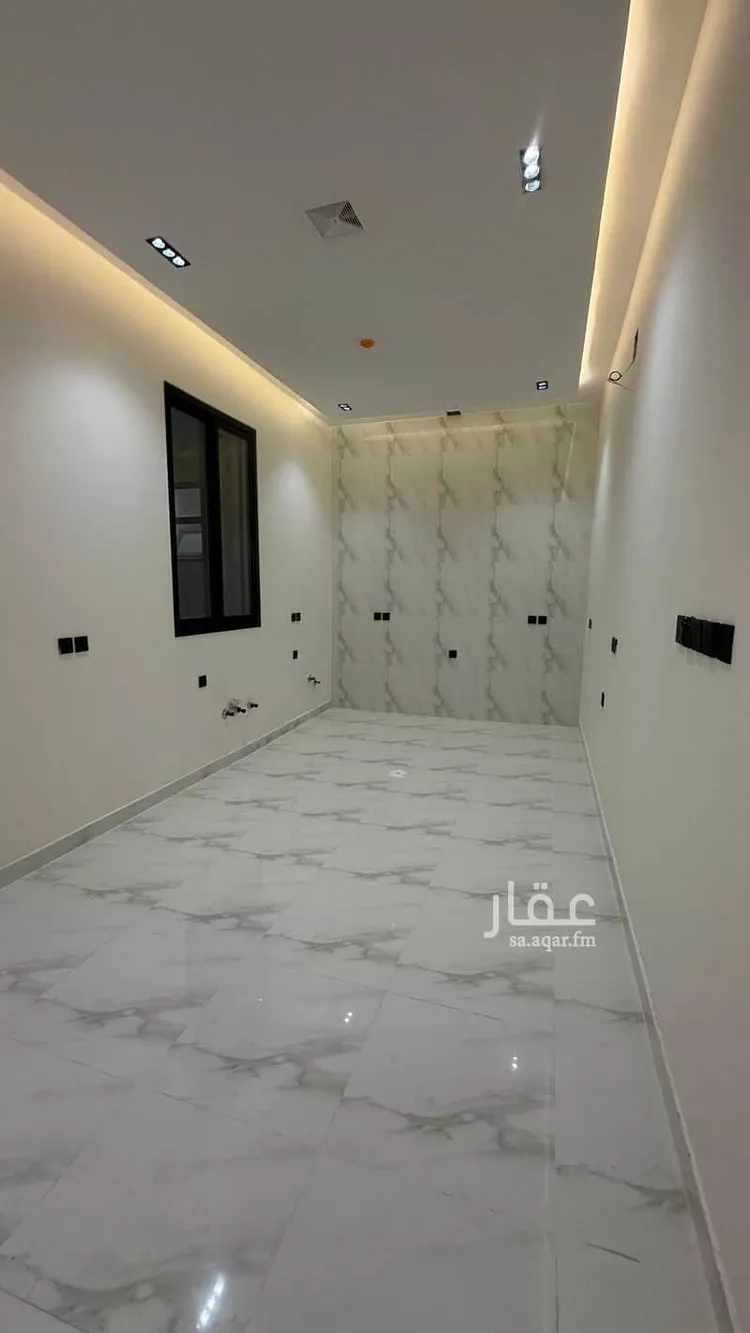 شقة للبيع في شارع  محمد ابن مهيزع, حي الزهرة, مدينة الرياض, منطقة الرياض 6