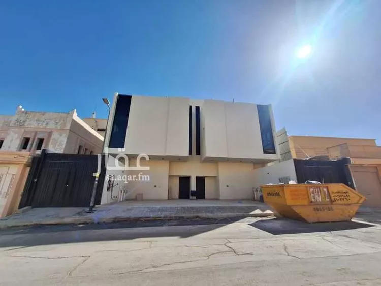 شقة للبيع في شارع أبي عبدالله المنتخب, حي السويدي, مدينة الرياض, منطقة الرياض