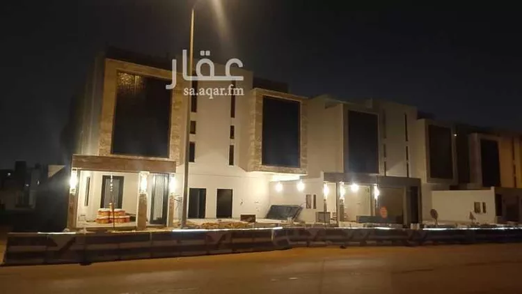 Apartment for Sale in Riyadh Tuwaiq صورة 2