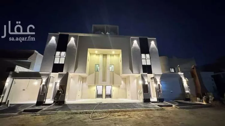 شقة للبيع في شارع تاروت, حي السويدي, مدينة الرياض, منطقة الرياض