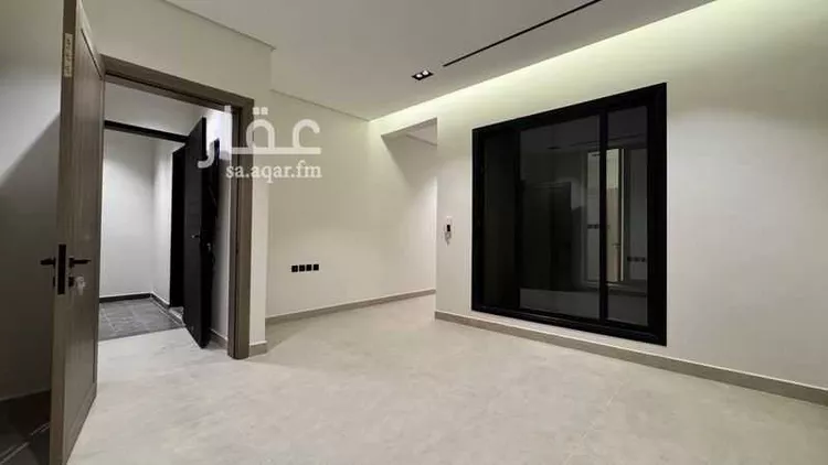 شقة للبيع في شارع تاروت, حي السويدي, مدينة الرياض, منطقة الرياض صورة 5