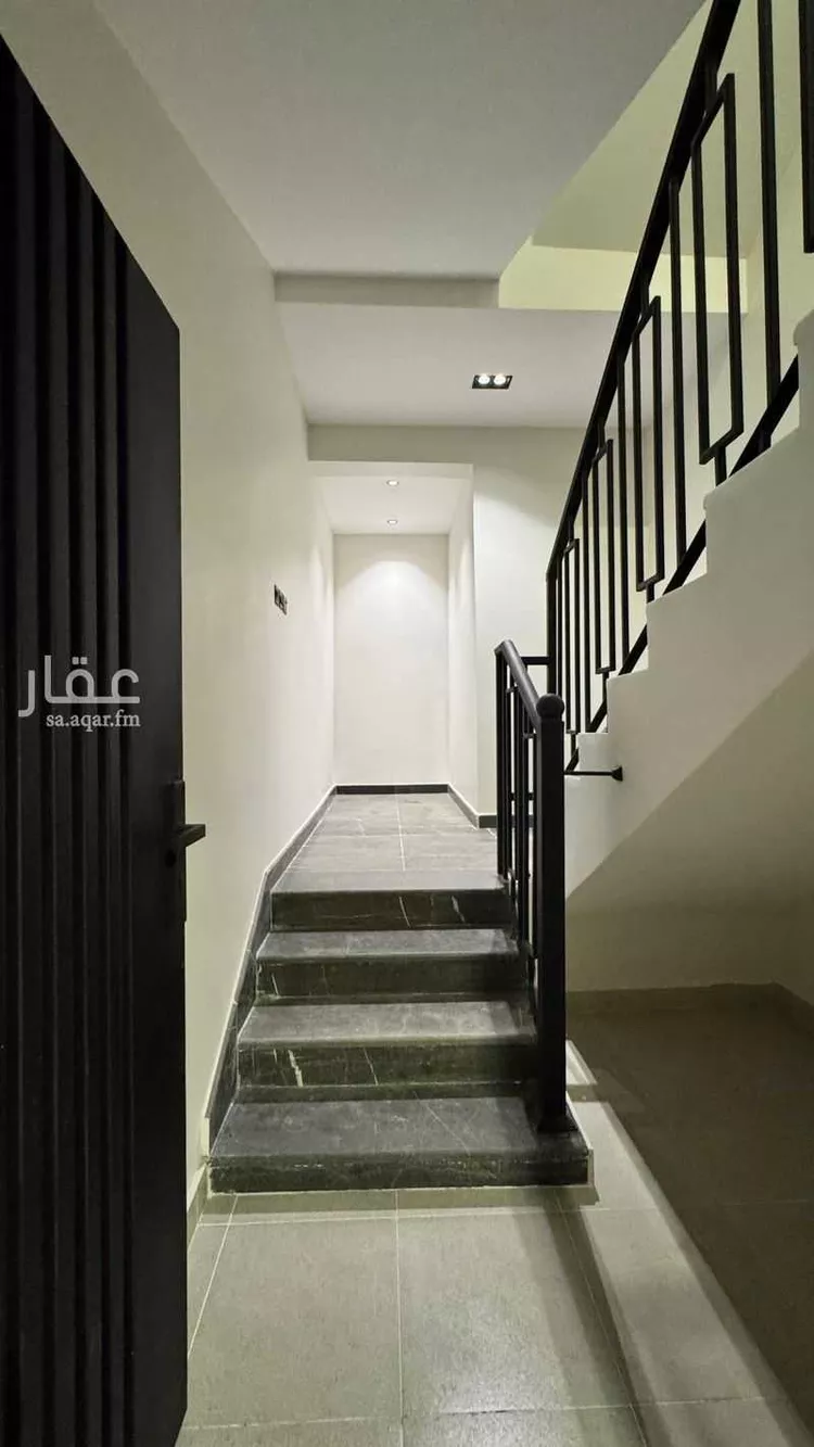 شقة للبيع في شارع تاروت, حي السويدي, مدينة الرياض, منطقة الرياض صورة 3