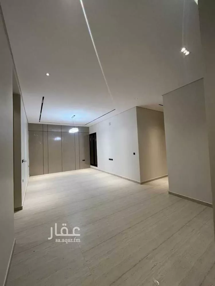 شقة للبيع في شارع عثمان الأيوبي, حي بدر, مدينة الرياض, منطقة الرياض صورة 3