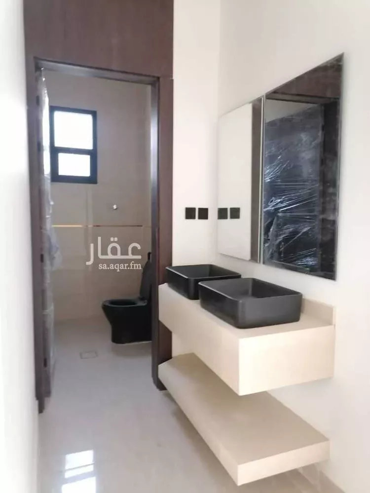 فيلا للبيع في شارع ممر37, حي المعيزيلة, مدينة الرياض, منطقة الرياض صورة 2