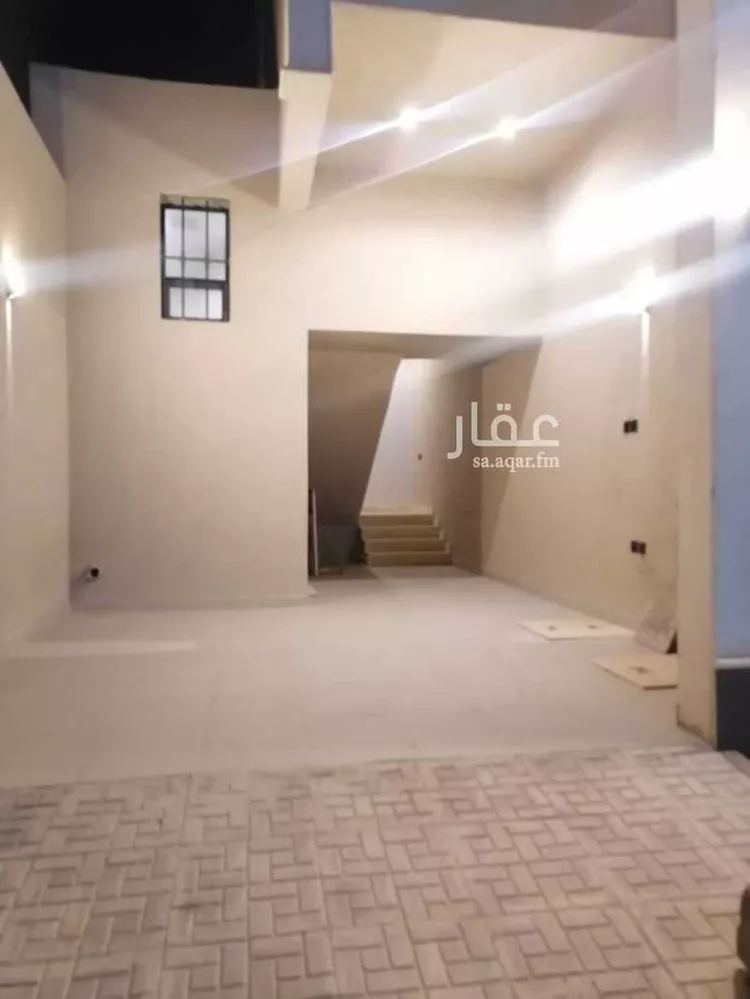 دور للبيع في حي الندوة, مدينة الرياض, منطقة الرياض صورة 2