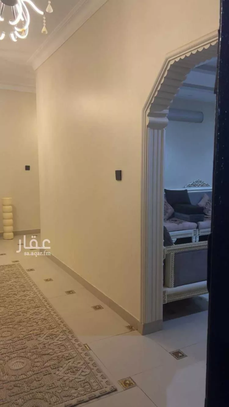 فيلا للبيع في شارع الطرفاوي, حي الخليج, مدينة الرياض, منطقة الرياض صورة 5