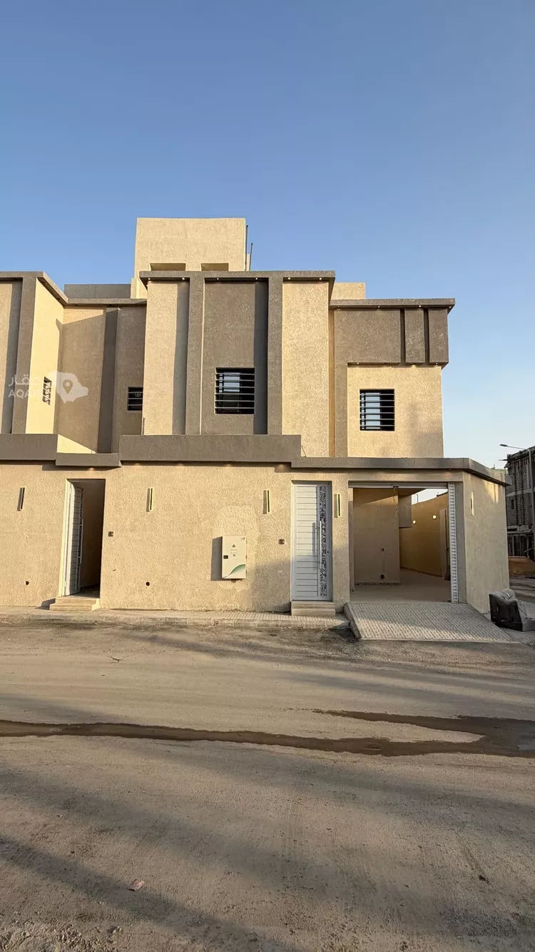 شقة للبيع في حي طيبة, مدينة الرياض, منطقة الرياض