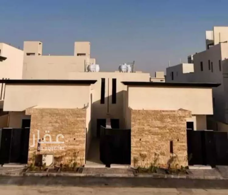 دور للبيع في حي الجنادرية, مدينة الرياض, منطقة الرياض