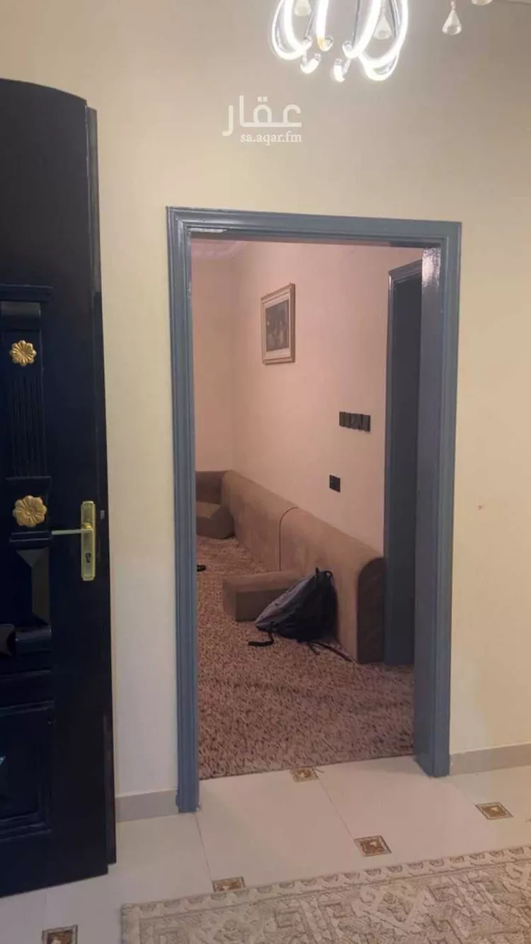 فيلا للبيع في شارع الطرفاوي, حي الخليج, مدينة الرياض, منطقة الرياض 6